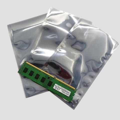 GPU anti-static bag