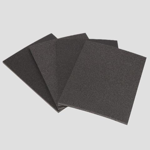 IXPE anti-static interleaving sheet