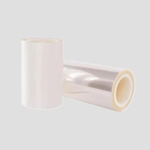 Biodegradable heat sealable film