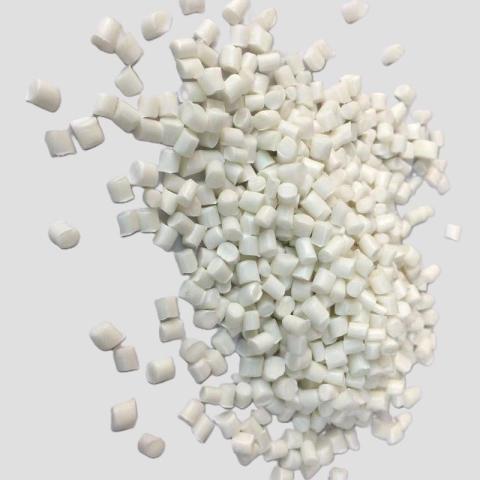 PHA Water Purification Bio-Pellets