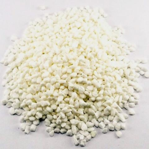 PLA for 3D printing material