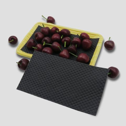 Vegetable Absorbent Pads