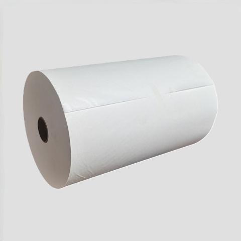 cotton paper