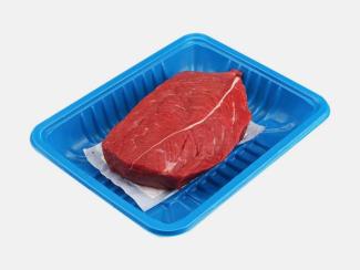 牛肉吸水垫
