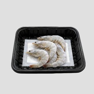 蝦類吸水墊