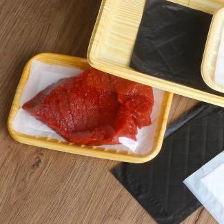 牛肉垫