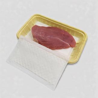 Absorbent Pads