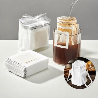 Coffee Drip Filter Bags