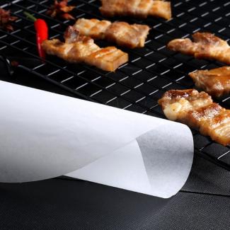 Parchment Paper