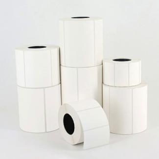 Synthetic Labels