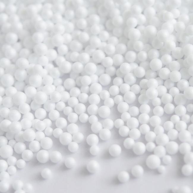 PHA materials