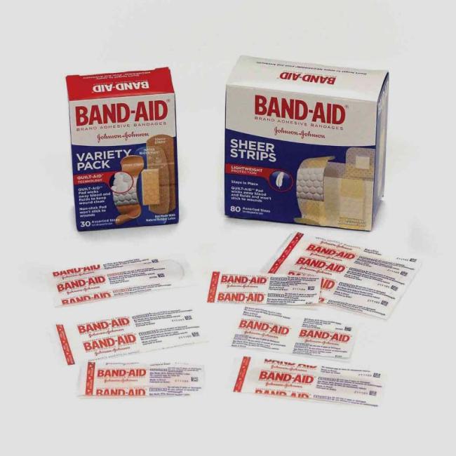 Medical kraft paper