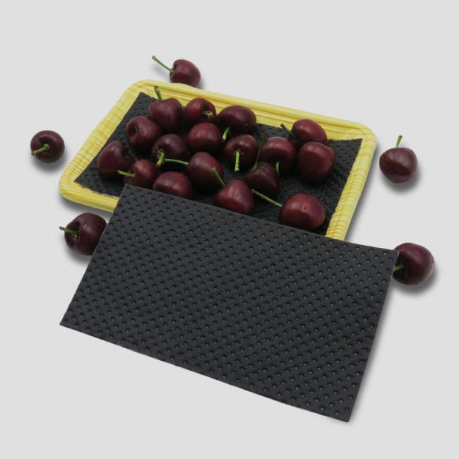 Vegetable Absorbent Pads