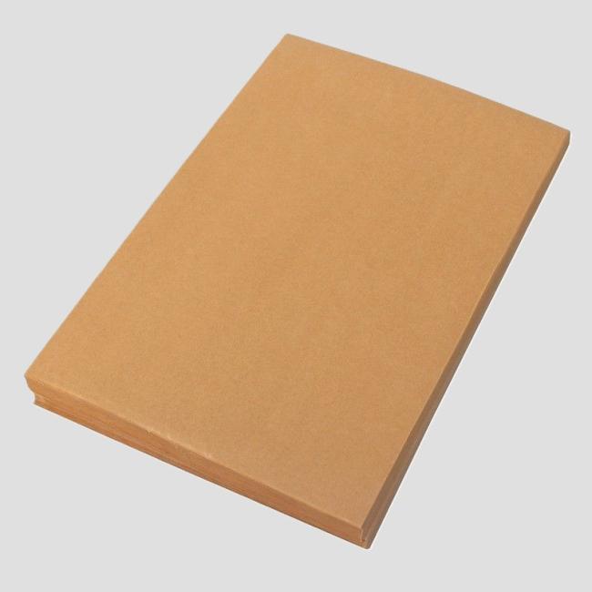 Placemat Paper