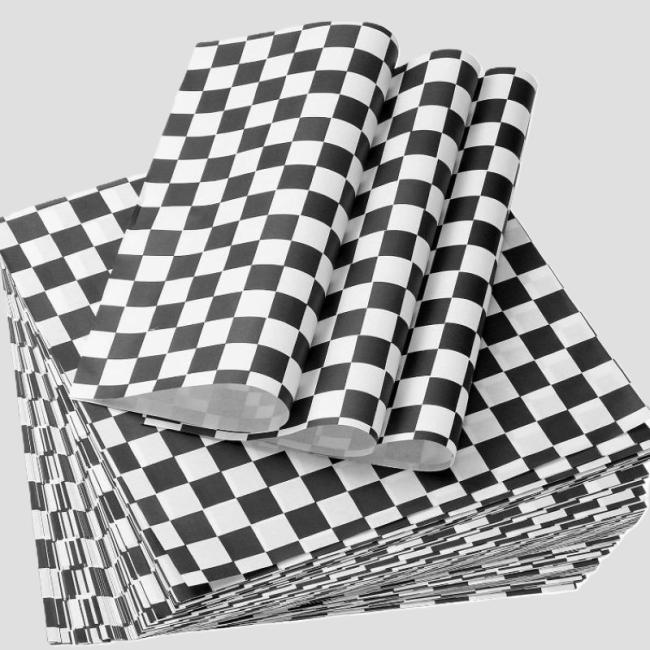 Placemat Paper