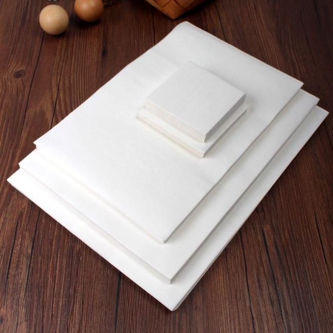 Placemat Paper