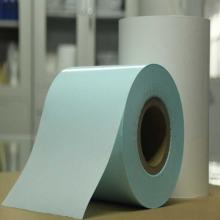 Release liner base paper