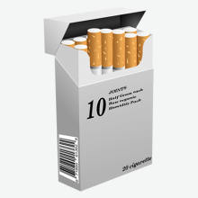 Cigarettes Board