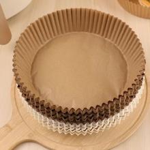 Baking & Food Paper