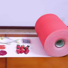 Food absorbent pads