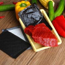 Meat Tray Absorbent Pads