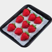 fruit pads
