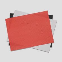Fresh Absorbent Pads