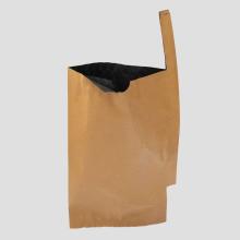Fruit planting bagging