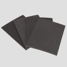 IXPE anti-static interleaving sheet