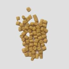 PHA 3D Printing Material
