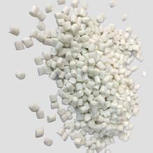 PHA Water Purification Bio-Pellets