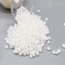 PHA fiber material