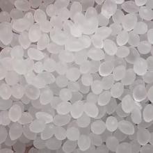 PHA thermoforming material