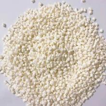 PLA blister material