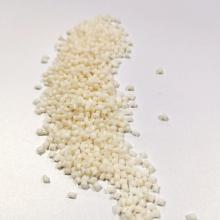 PLA extrusion coating material