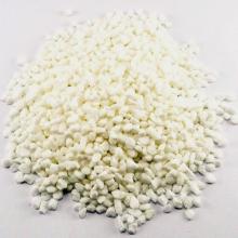 PLA for 3D printing material