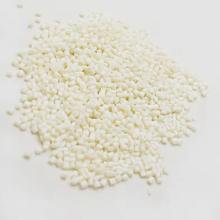 PLA straw material