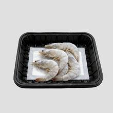Shrimp Absorbent Pads