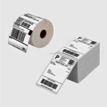 Shipping Labels