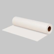 aking paper rolls