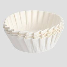 Basque Cheesecake Paper