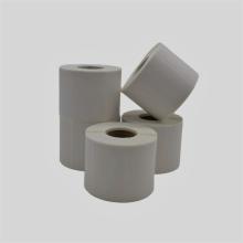 Thermal Transfer Labels