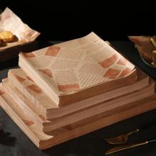 placemat paper