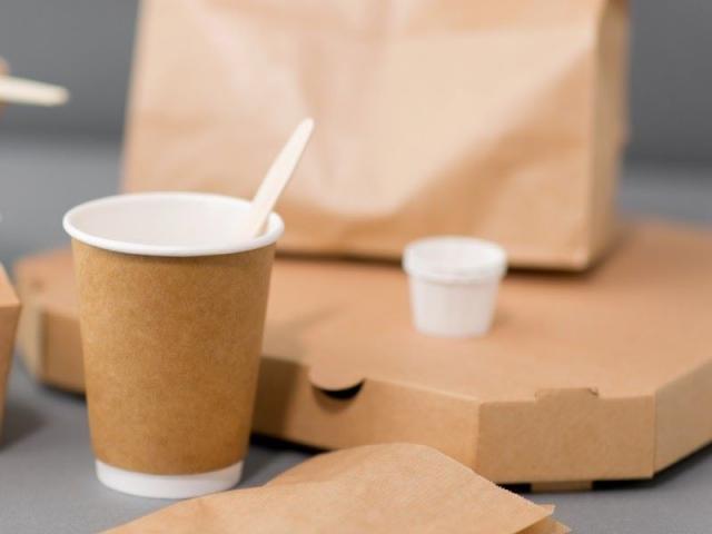 coated paper